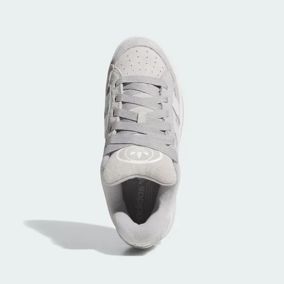 12M - [NEW] Men's adidas Campus 00S Beta‎ Shoes 'Gray' JR2461